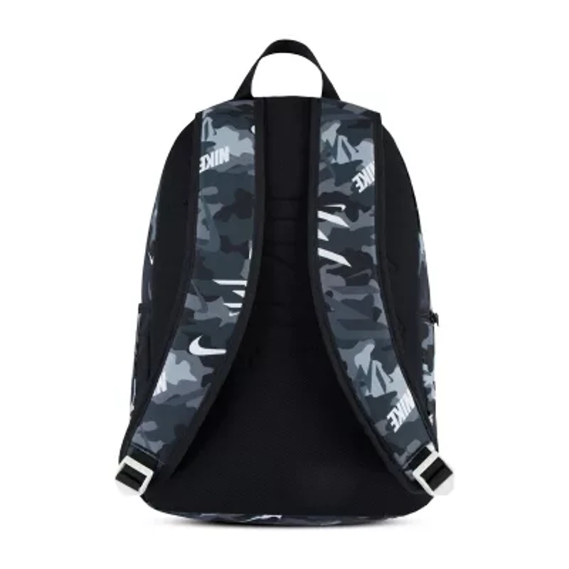 Nike 3BRAND By Russell Wilson All Over Print Backpack