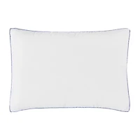 Sealy® All Night Cooling 2 Pack Bed Pillow