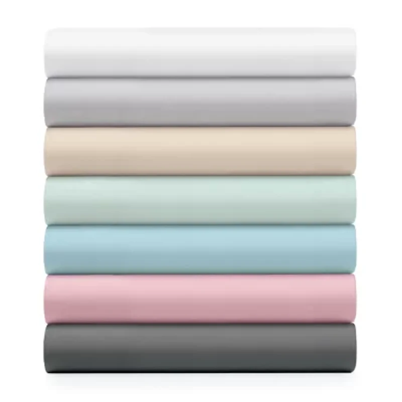 Ella Jayne Cotton Duvet Cover Set