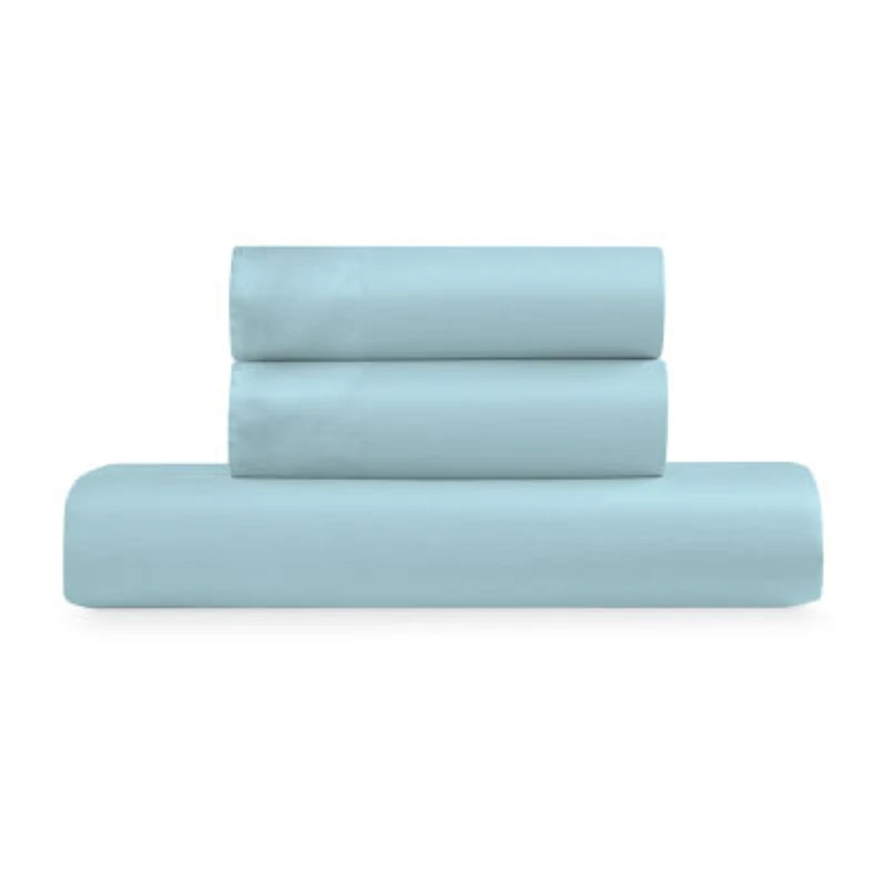 Ella Jayne Cotton Duvet Cover Set