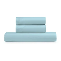 Ella Jayne Cotton Duvet Cover Set