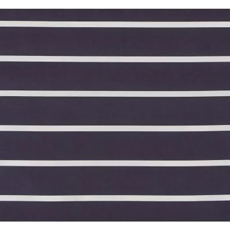 Truly Soft Maddow Stripe Duvet Cover Set