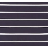 Truly Soft Maddow Stripe Duvet Cover Set