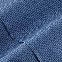 Home Expressions Soft Touch Microfiber Sheet Set