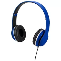 iLive Wired Headphones