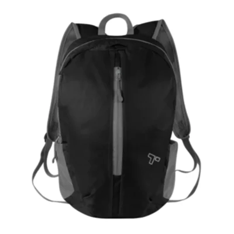 Travelon Packable Backpack