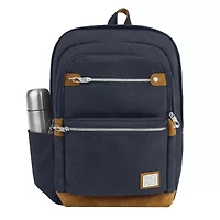 Travelon Anti-Theft Unisex Adult Adjustable Straps Backpack
