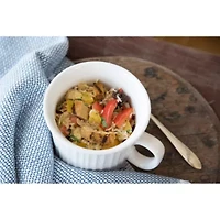 Corningware 20-oz. Pop in Mug