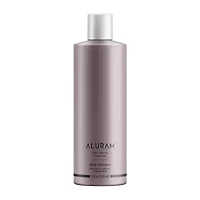 Aluram Daily Shampoo 12 oz.