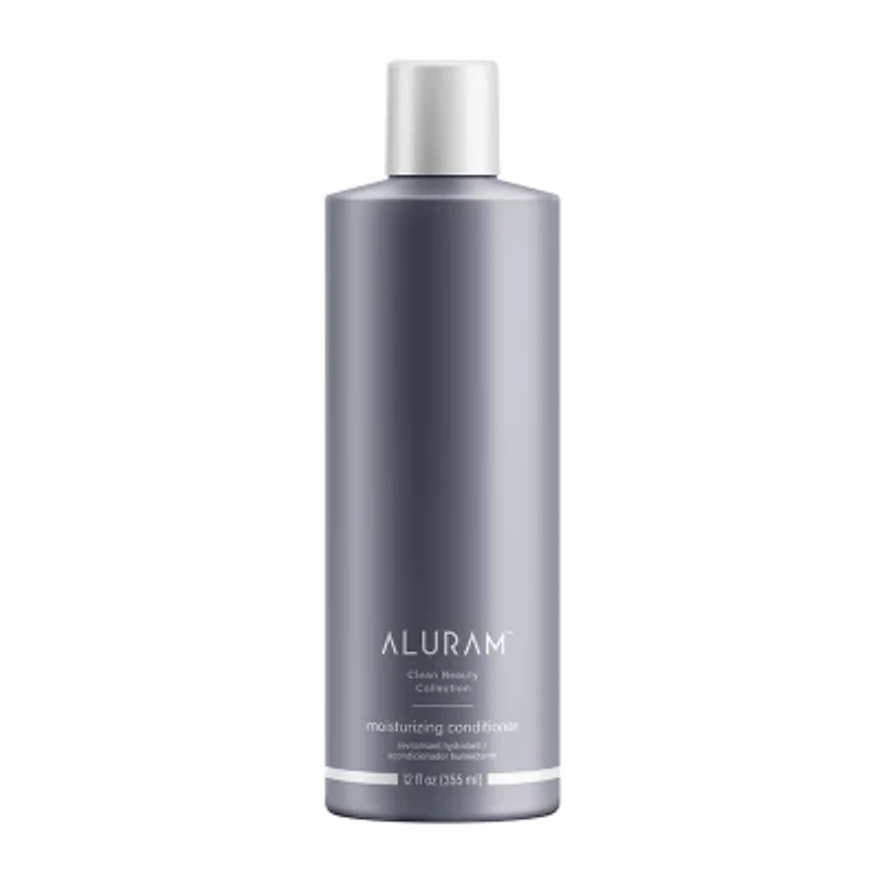 Aluram Moisture Conditioner 12 oz.