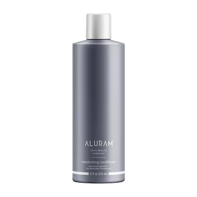 Aluram Moisture Conditioner 12 oz.
