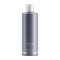 Aluram Moisture Conditioner 12 oz.