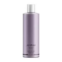 Aluram Purple Shampoo 12 oz.