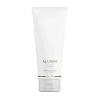Aluram Smooth Hair Cream 6 oz.