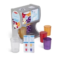 Melissa & Doug Thirst Quencher Dispenser
