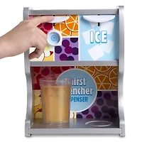 Melissa & Doug Thirst Quencher Dispenser