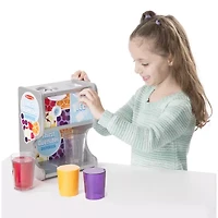 Melissa & Doug Thirst Quencher Dispenser
