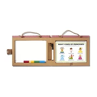 Melissa & Doug Play Art Set