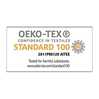 Intelligent Design James Complete Bed Set including Sheets with decorative pillow