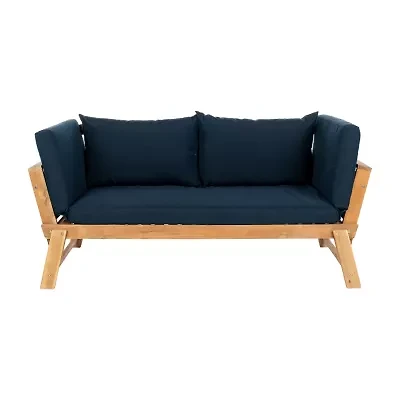 Tandra Patio Collection Sofa