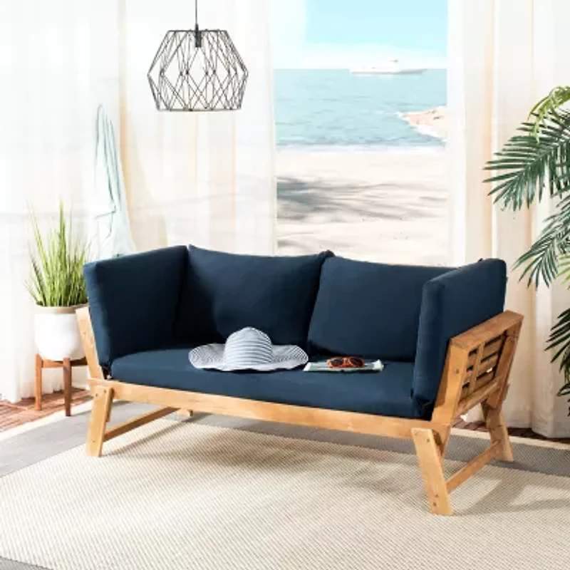 Tandra Patio Collection Sofa