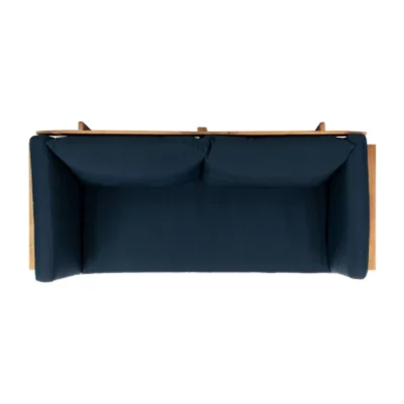 Tandra Patio Collection Sofa