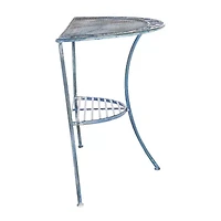 Genson Patio Collection Side Table