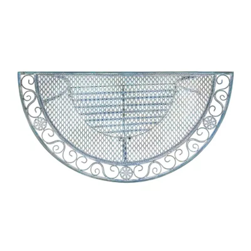 Genson Patio Collection Side Table