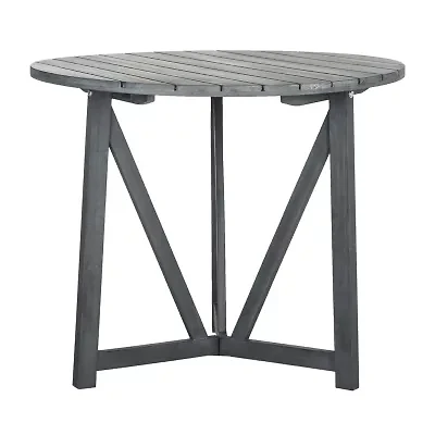 Cloverdale Patio Collection Dining Table
