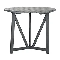 Cloverdale Patio Collection Dining Table