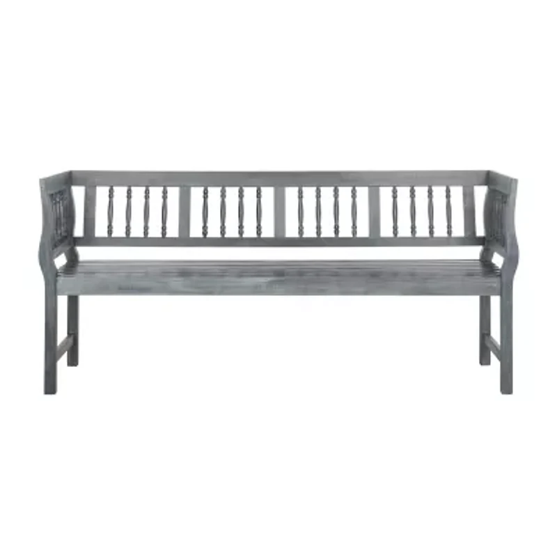 Brentwood Patio Collection Bench