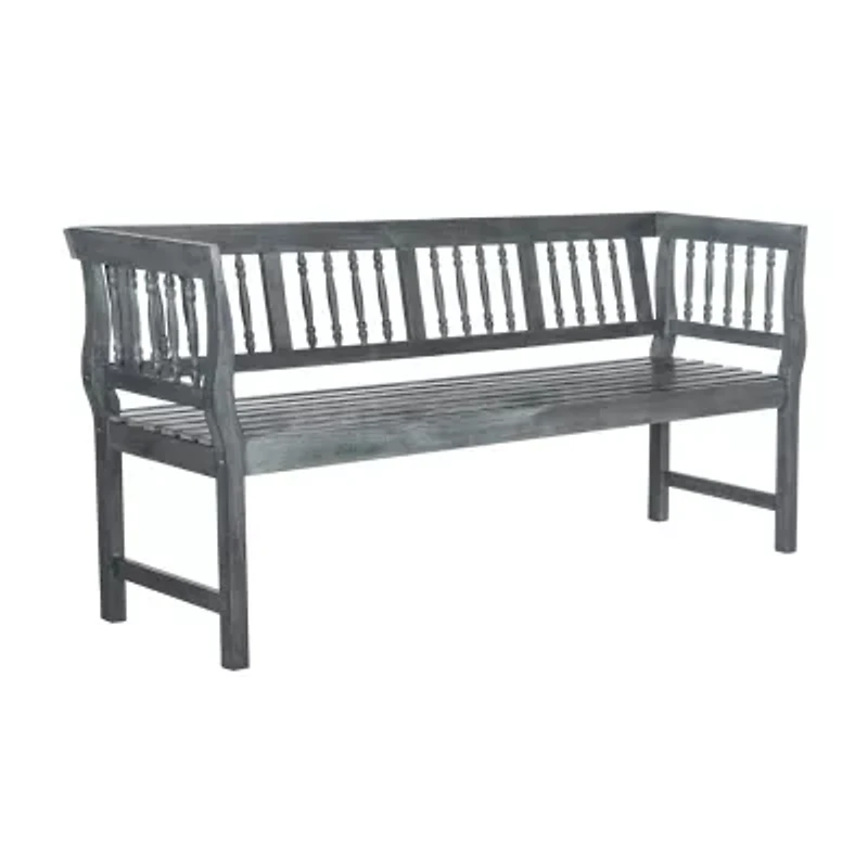 Brentwood Patio Collection Bench