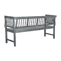 Brentwood Patio Collection Bench