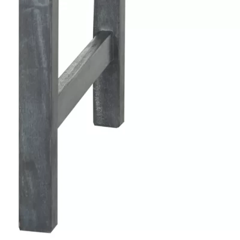 Brentwood Patio Collection Bench