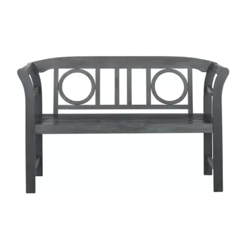 Moorpark Patio Collection Bench