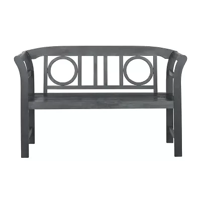 Moorpark Patio Collection Bench