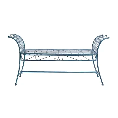 Hadley Patio Collection Bench