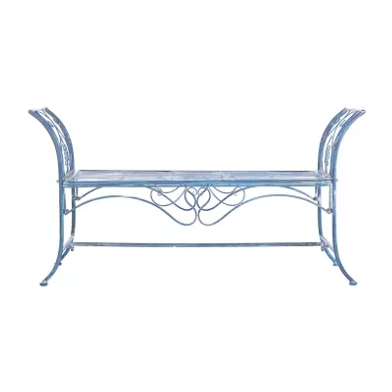 Adina Collection Bench