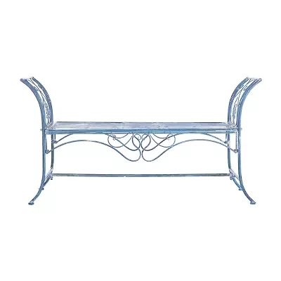 Adina Collection Bench