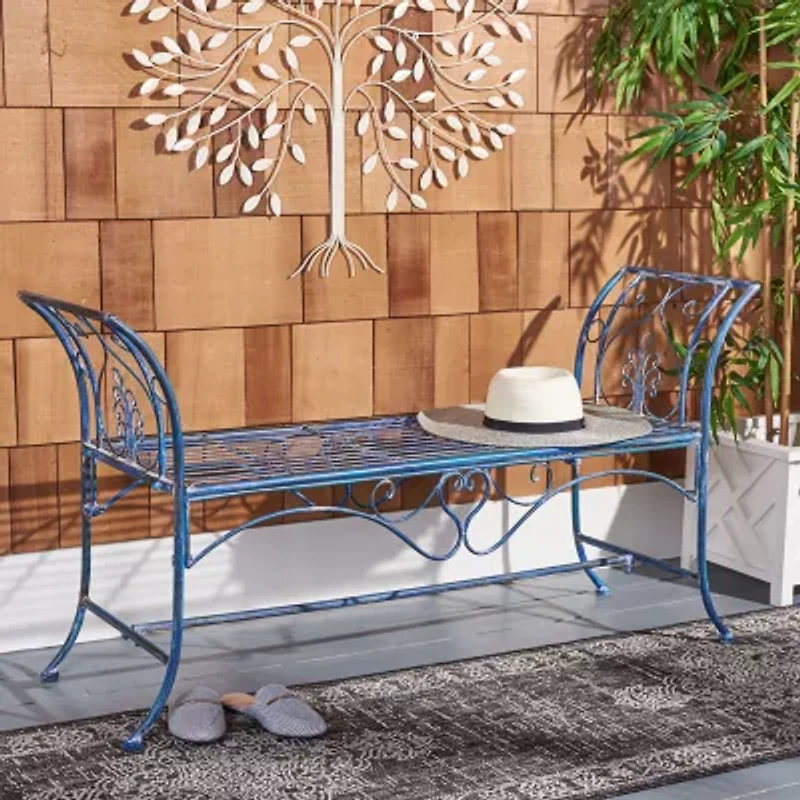 Adina Collection Bench