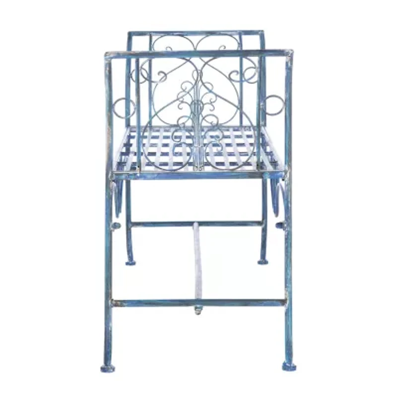 Adina Collection Bench