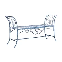 Adina Collection Bench