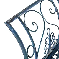 Adina Collection Bench