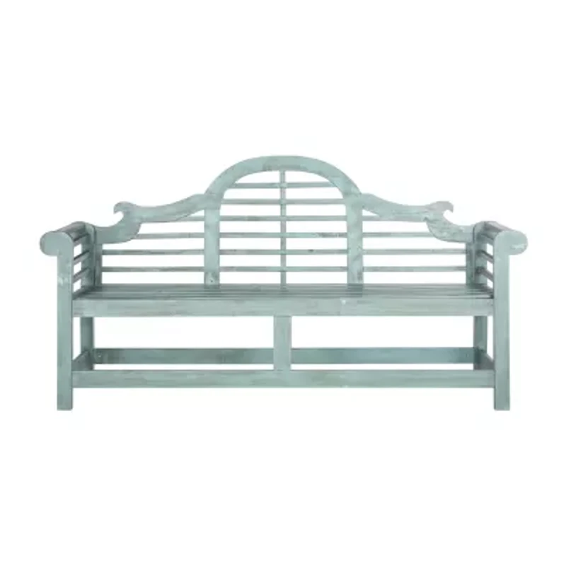 Khara Collection Bench