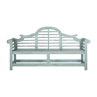 Khara Collection Bench