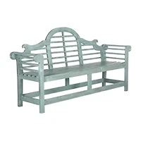Khara Collection Bench