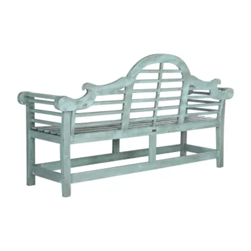 Khara Collection Bench