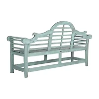 Khara Collection Bench