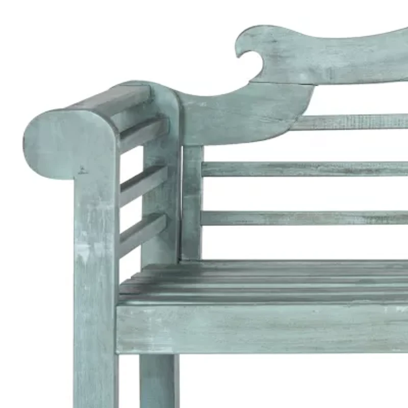 Khara Collection Bench