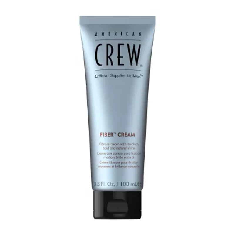 American Crew Hair Cream 3.3 oz.